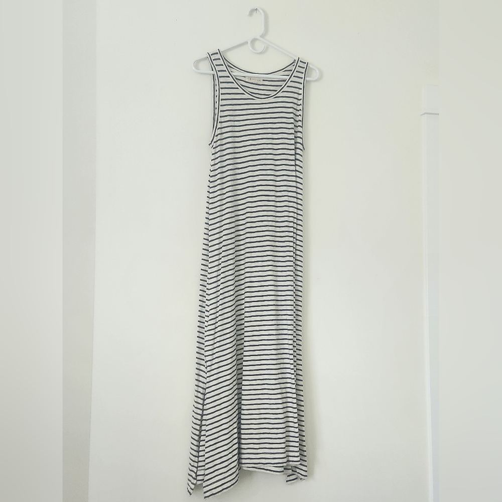 LOFT Summer dress size M